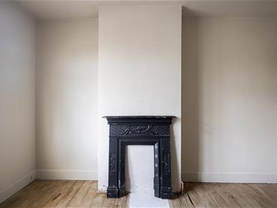 Picture 31